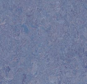 Marmoleum Real 3270 Violet