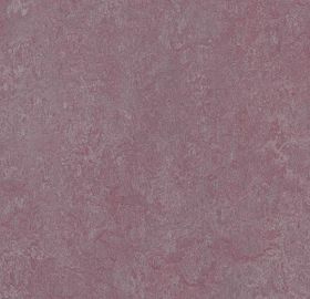 Marmoleum Real 3272 Plum