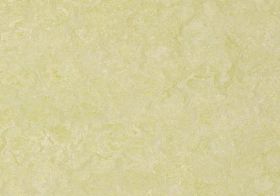 Marmoleum Real 3881 Green Wellness
