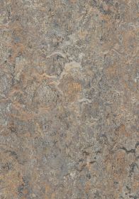 Marmoleum Vivace 3405 Granada