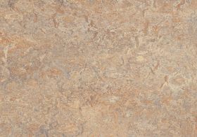 Marmoleum Vivace 3407 Donkey Island