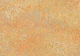 Marmoleum Vivace 3411 Sunny Day