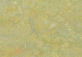 Marmoleum Vivace 3413 Green Melody