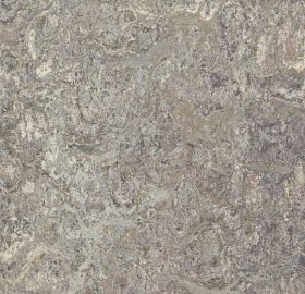 Marmoleum Vivace 3420 Surprising Storm