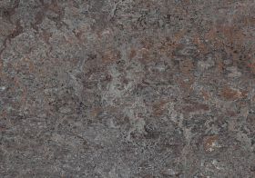 Marmoleum Vivace 3421 Oyster Mountain