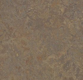Marmoleum Vivace 3426 Cork Tree