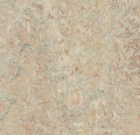 Marmoleum Vivace 3427 Agate
