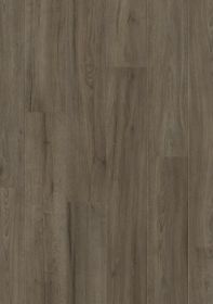 Lifestyle Interior Just 740