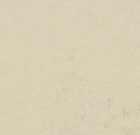 Marmoleum Click 333701 Moon 30x30