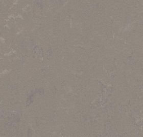Marmoleum Click 633702 Liquid Clay 60x30