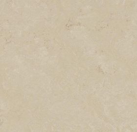Marmoleum Click 633711 Cloudy Sand 60x30