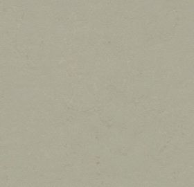 Marmoleum Click 633724 Orbit 60x30