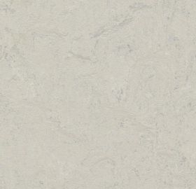 Marmoleum Click 633860 Silver Shadow 60x30