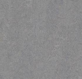 Marmoleum Click 633866 Eternity 60x30