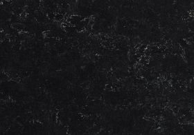 Marmoleum Fresco 2939 Black