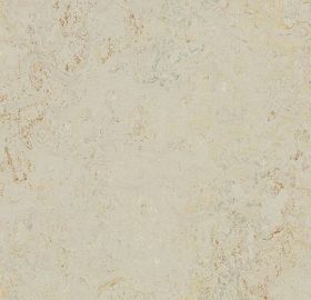 Marmoleum Splash 3433 Rockpool