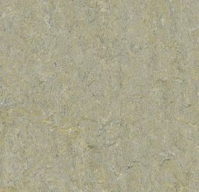 Marmoleum Terra 5801 River Bank