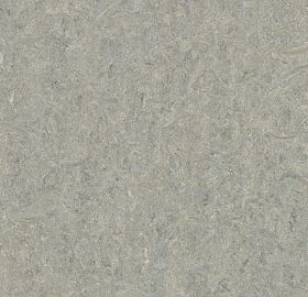 Marmoleum Terra 5802 Alpine Mist