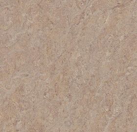 Marmoleum Terra 5803 Weathered Sand