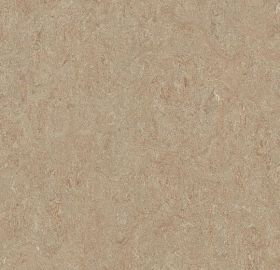 Marmoleum Terra 5804 Pink Granite