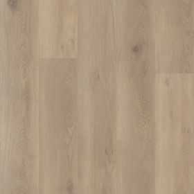 Coretec Naturals Meadow 50 LVP 807