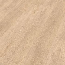 Meister LC150 Eik Taverna 6428
