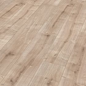 Meister LD150 6263 Eik Cappuccino