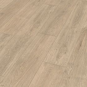Meister LD150 NL 6421 Eik Caladonia