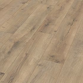 Meister LD150 6439 Eik Gebarsten Terra