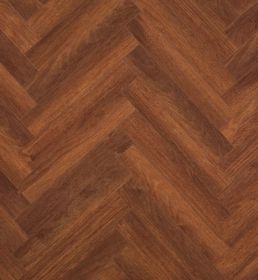 Berry Alloc Chateau Merbau Brown