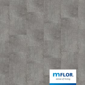 mFlor Estrich Stone Grey 59211