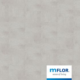 mFlor Estrich Stone Light Grey 59221
