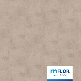 mFlor Estrich Stone Beige 59231