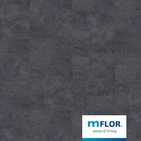 mFlor Fonteyn Corfe 41611