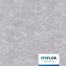 mFlor Fonteyn Barle 41612