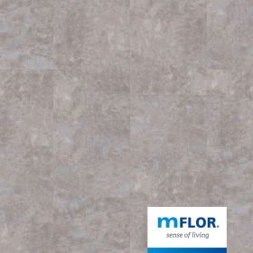 mFlor Fonteyn Haddeo 41613