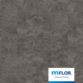 mFlor Fonteyn Simene 41614