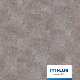 mFlor Fonteyn Corrie 41615