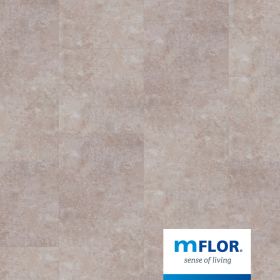 mFlor Fonteyn Alphin 41616