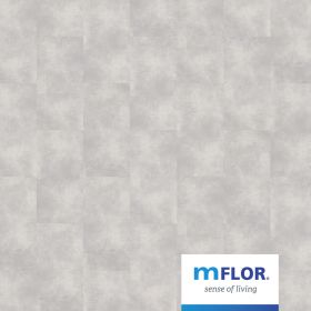 mFlor Nuance Off Grey 44116