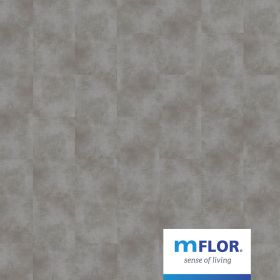 mFlor Nuance Blue Grey 44117