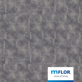 mFlor Nuance Greyline 54447