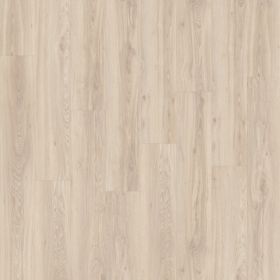 Moduleo LayRed Blackjack Oak 22210