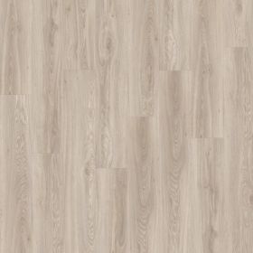Moduleo LayRed Blackjak Oak 22218