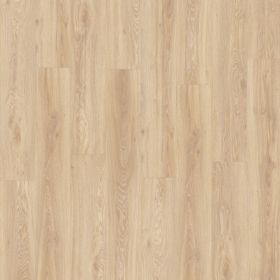 Moduleo LayRed Blackjack Oak 22330