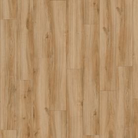 Moduleo LayRed Classic Oak 24837