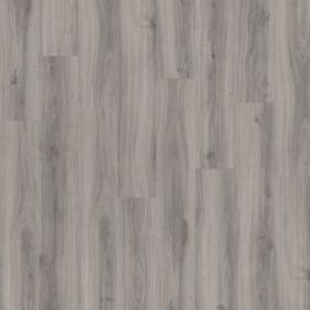 Moduleo LayRed Classic Oak 24940