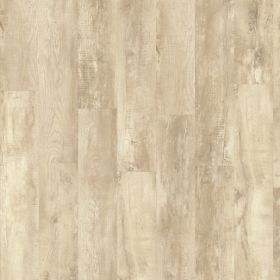 Moduleo LayRed Country Oak 54265