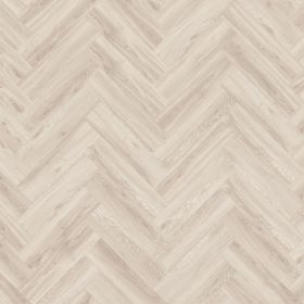 Moduleo LayRed Herringbone Blackjack Oak 22205