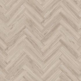 Moduleo LayRed Herringbone Blackjack Oak 22218